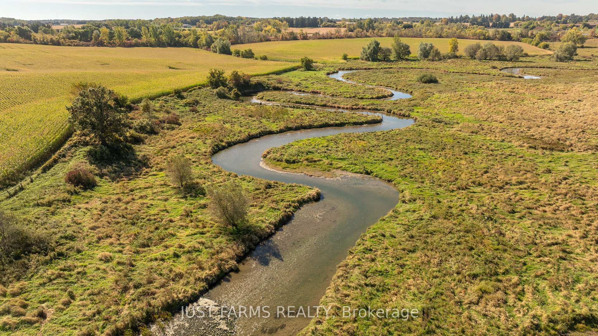 Photo 11 of 844 Concession 8 Road, Norfolk, Townsend — HOMEH