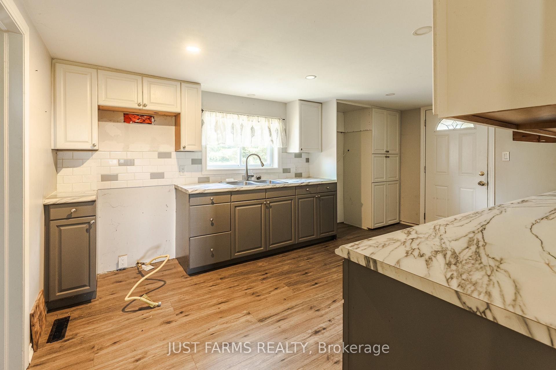 Photo 23 of 844 Concession 8 Road, Norfolk, Townsend — HOMEH