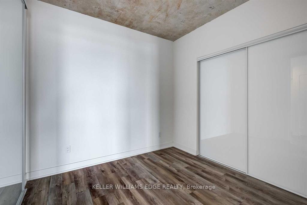 Photo 9 of Unit 422, 30 Baseball Place, Toronto, South Riverdale — HOMEH