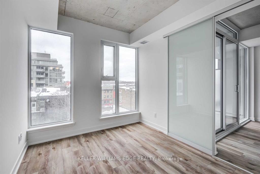 Photo 14 of Unit 422, 30 Baseball Place, Toronto, South Riverdale — HOMEH
