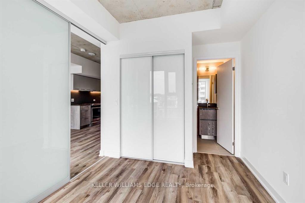 Photo 15 of Unit 422, 30 Baseball Place, Toronto, South Riverdale — HOMEH
