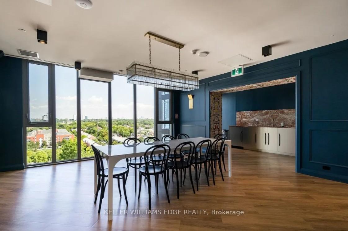 Photo 24 of Unit 422, 30 Baseball Place, Toronto, South Riverdale — HOMEH