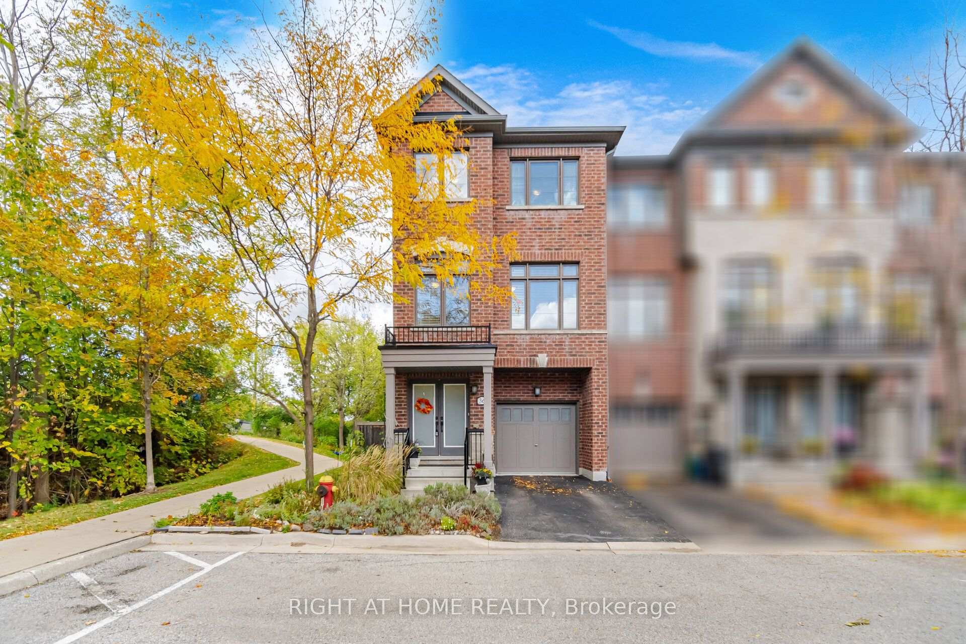 Photo of 36 Whitehorn Lane
