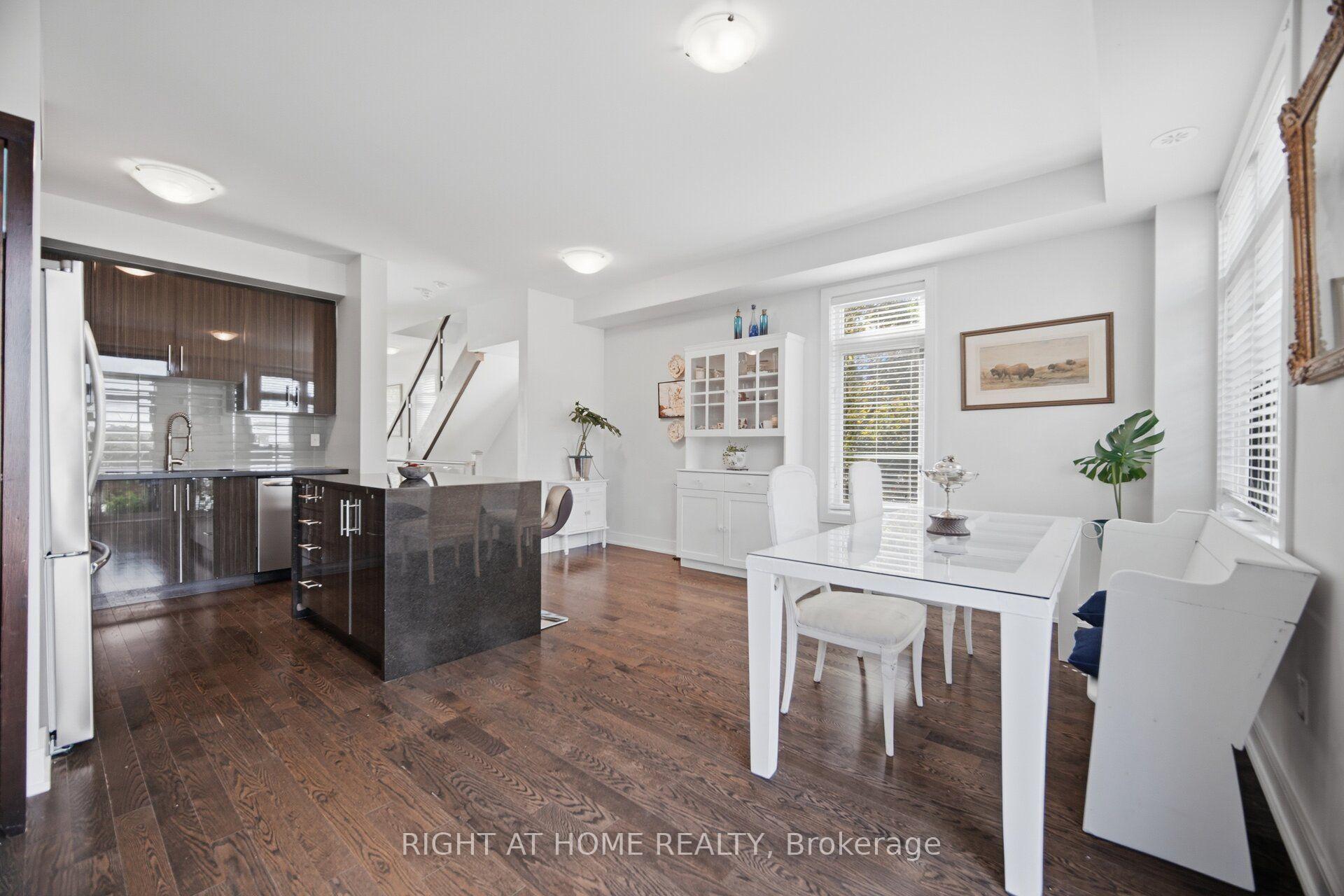 Photo 16 of 36 Whitehorn Lane, Halton Hills, Georgetown — HOMEH