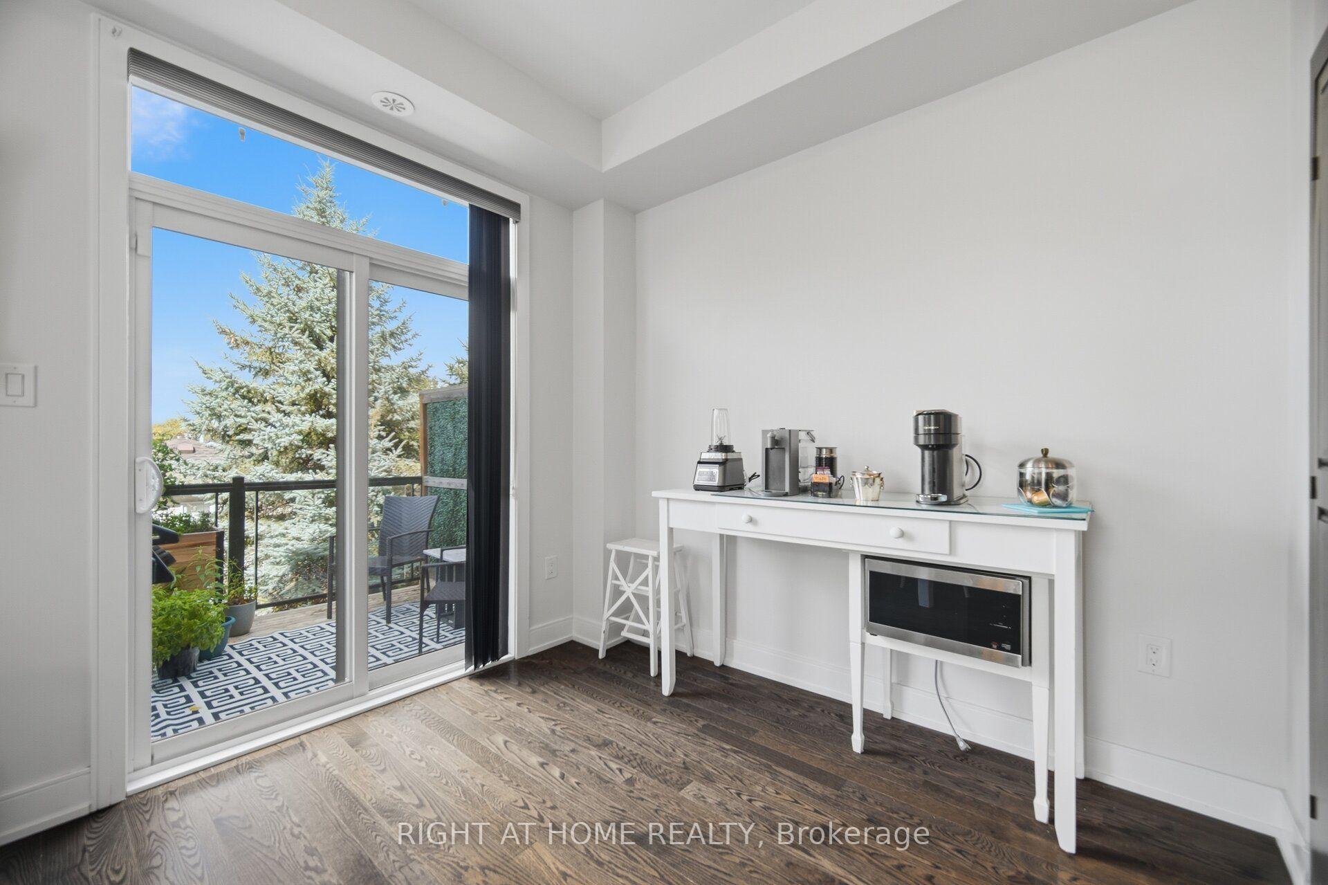 Photo 17 of 36 Whitehorn Lane, Halton Hills, Georgetown — HOMEH