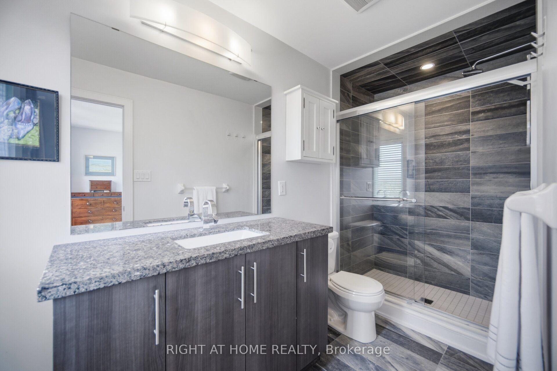 Photo 29 of 36 Whitehorn Lane, Halton Hills, Georgetown — HOMEH