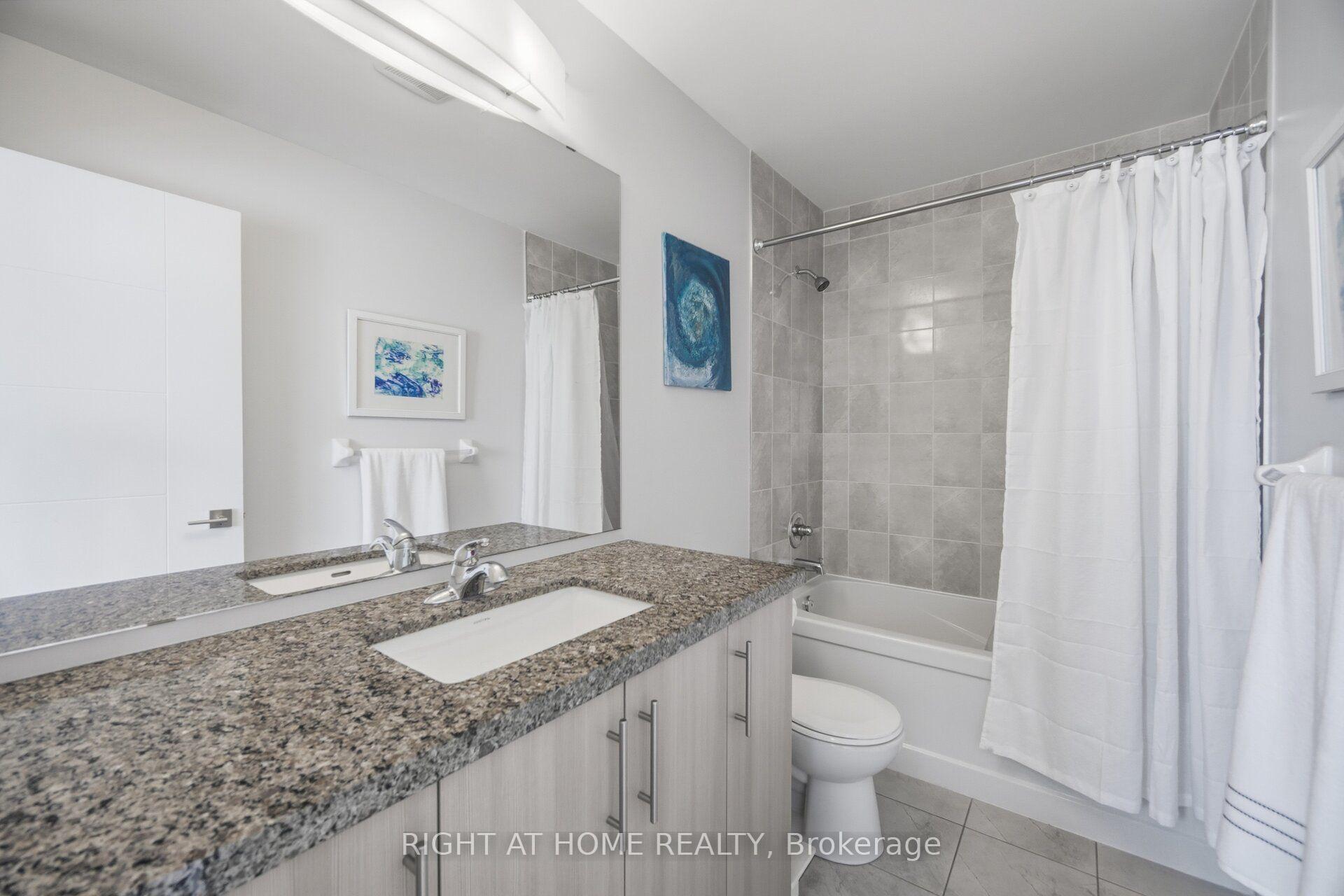 Photo 33 of 36 Whitehorn Lane, Halton Hills, Georgetown — HOMEH