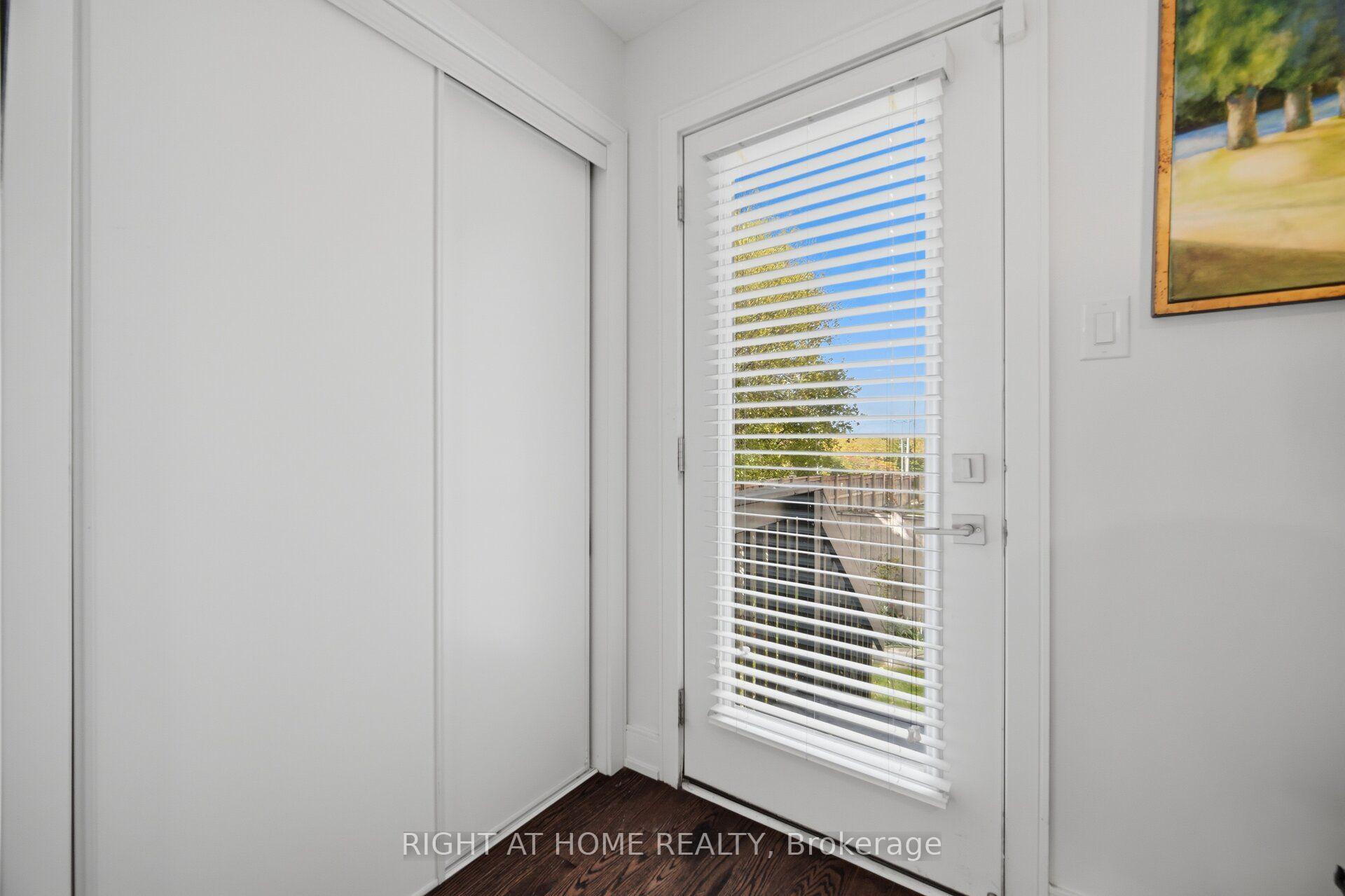 Photo 44 of 36 Whitehorn Lane, Halton Hills, Georgetown — HOMEH