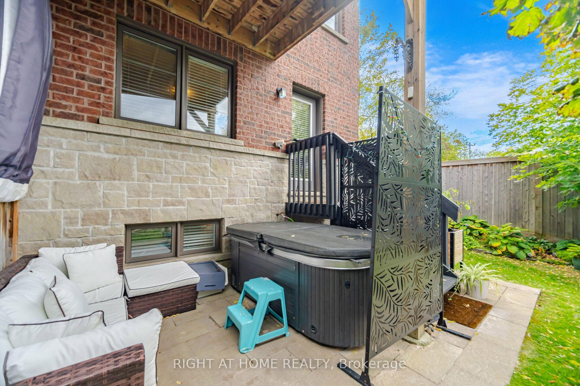 Photo 46 of 36 Whitehorn Lane, Halton Hills, Georgetown — HOMEH