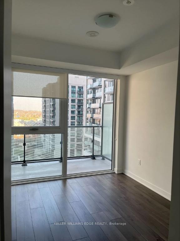 Photo 4 of Unit 706, 95 Oneida Crescent, Richmond Hill, Langstaff — HOMEH