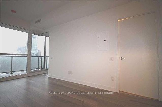 Photo 2 of Unit 2709, 290 Adelaide Street W, Toronto, Waterfront Communities — HOMEH