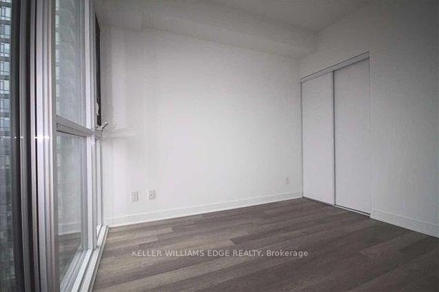 Photo 3 of Unit 2709, 290 Adelaide Street W, Toronto, Waterfront Communities — HOMEH