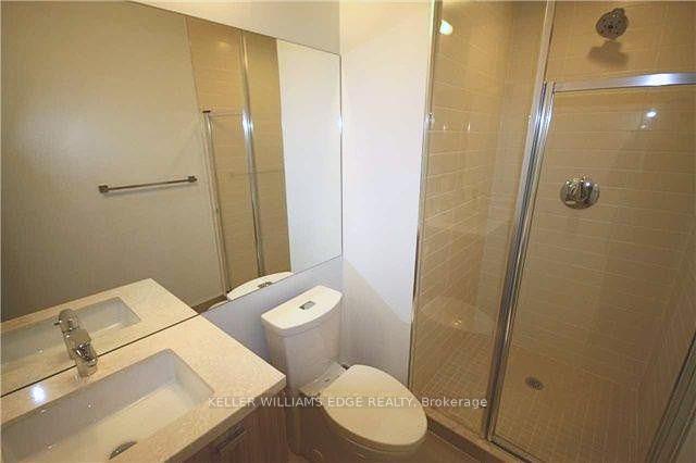 Photo 6 of Unit 2709, 290 Adelaide Street W, Toronto, Waterfront Communities — HOMEH