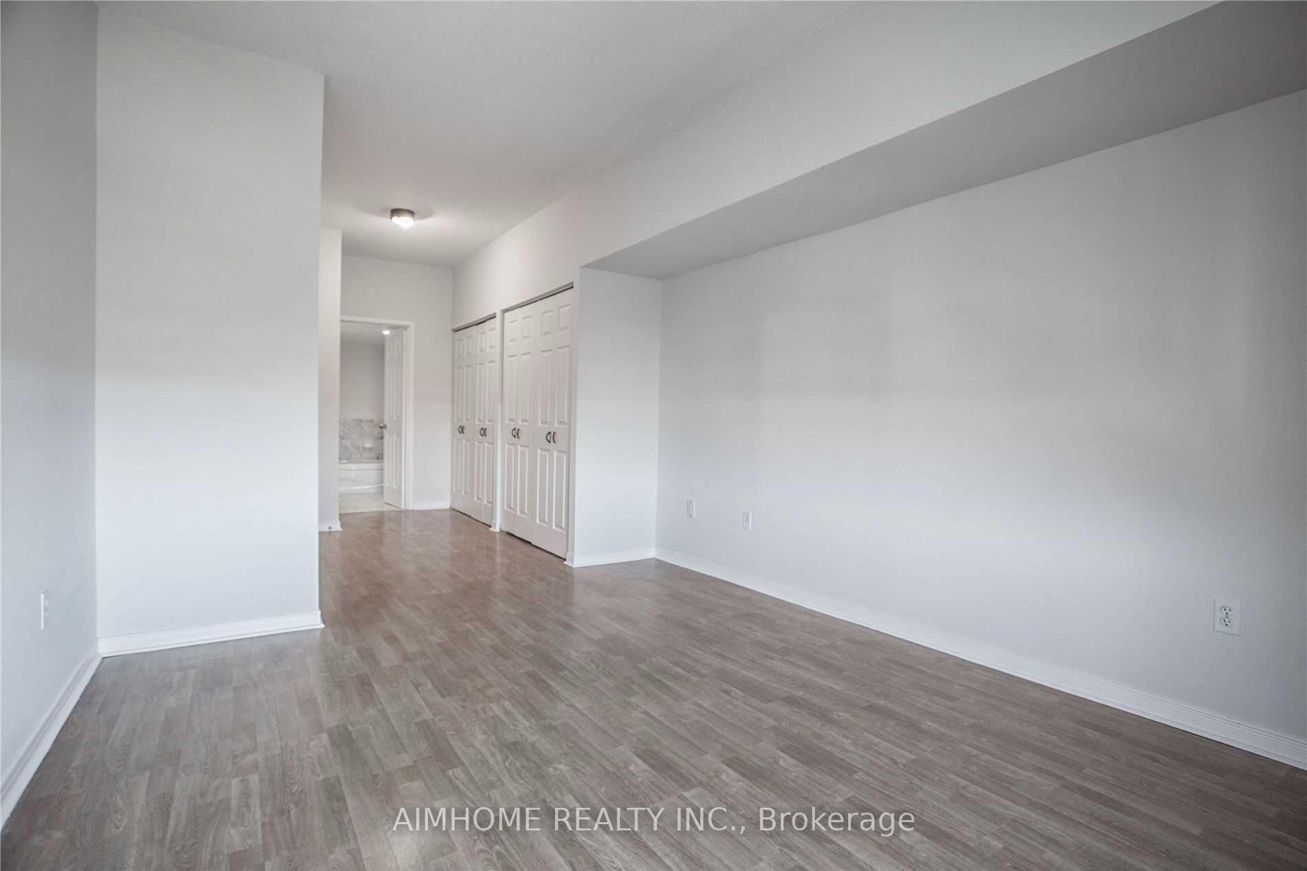 Photo 8 of Unit 3711, 5 Concorde Place, North York, Banbury-Don Mills — HOMEH