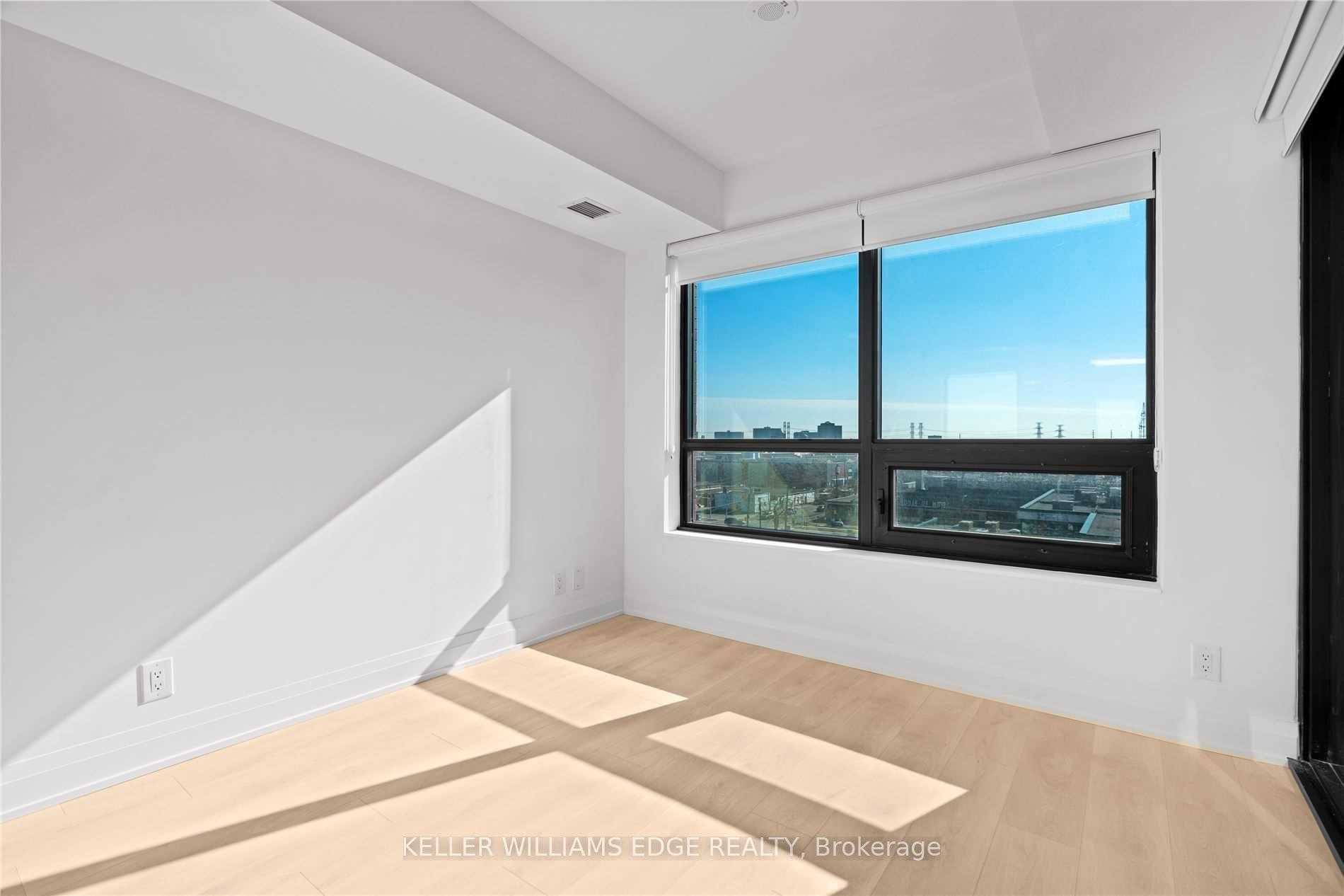 Photo 10 of Unit 507, 33 Frederick Todd Way, Toronto, Thorncliffe Park — HOMEH