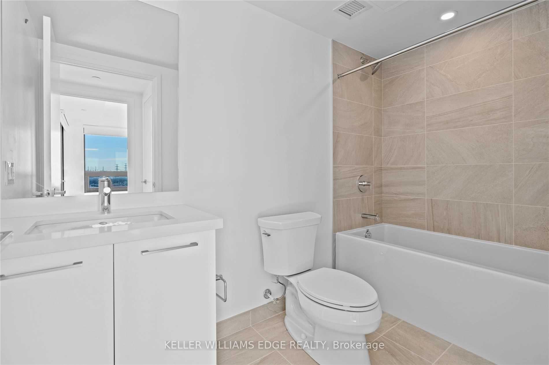 Photo 13 of Unit 507, 33 Frederick Todd Way, Toronto, Thorncliffe Park — HOMEH