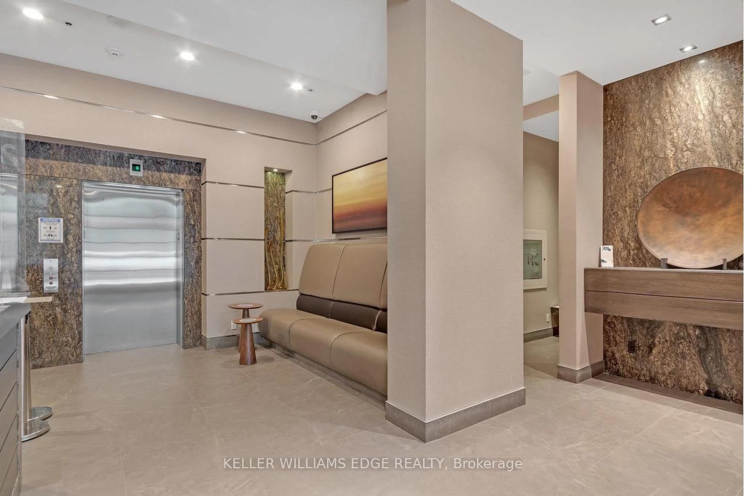 Photo 24 of Unit 1408, 8 Scollard Street, Toronto, The Annex — HOMEH