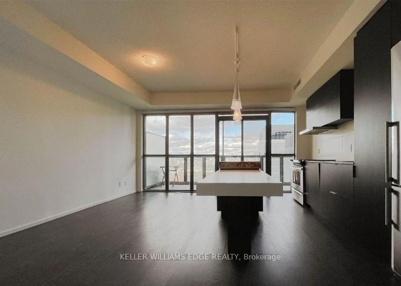 Photo 5 of Unit 2809, 101 Charles Street E, Toronto, Church-Yonge Corridor — HOMEH
