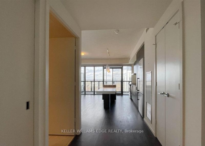 Photo 7 of Unit 2809, 101 Charles Street E, Toronto, Church-Yonge Corridor — HOMEH