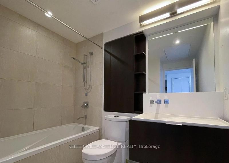 Photo 9 of Unit 2809, 101 Charles Street E, Toronto, Church-Yonge Corridor — HOMEH