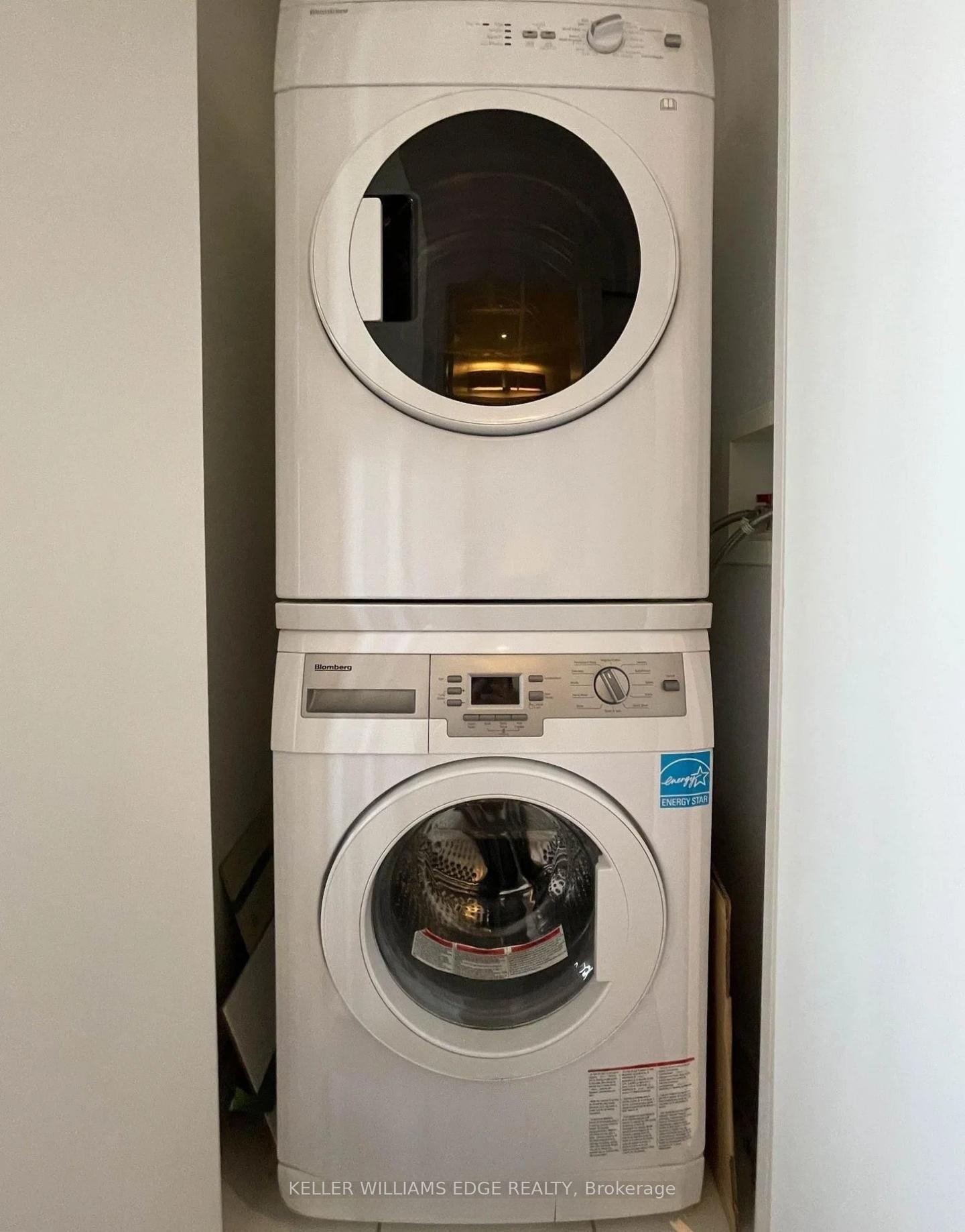 Photo 11 of Unit 2809, 101 Charles Street E, Toronto, Church-Yonge Corridor — HOMEH