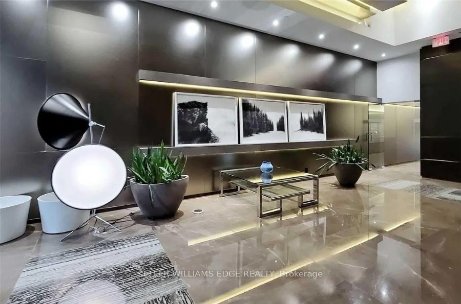 Photo 19 of Unit 2809, 101 Charles Street E, Toronto, Church-Yonge Corridor — HOMEH