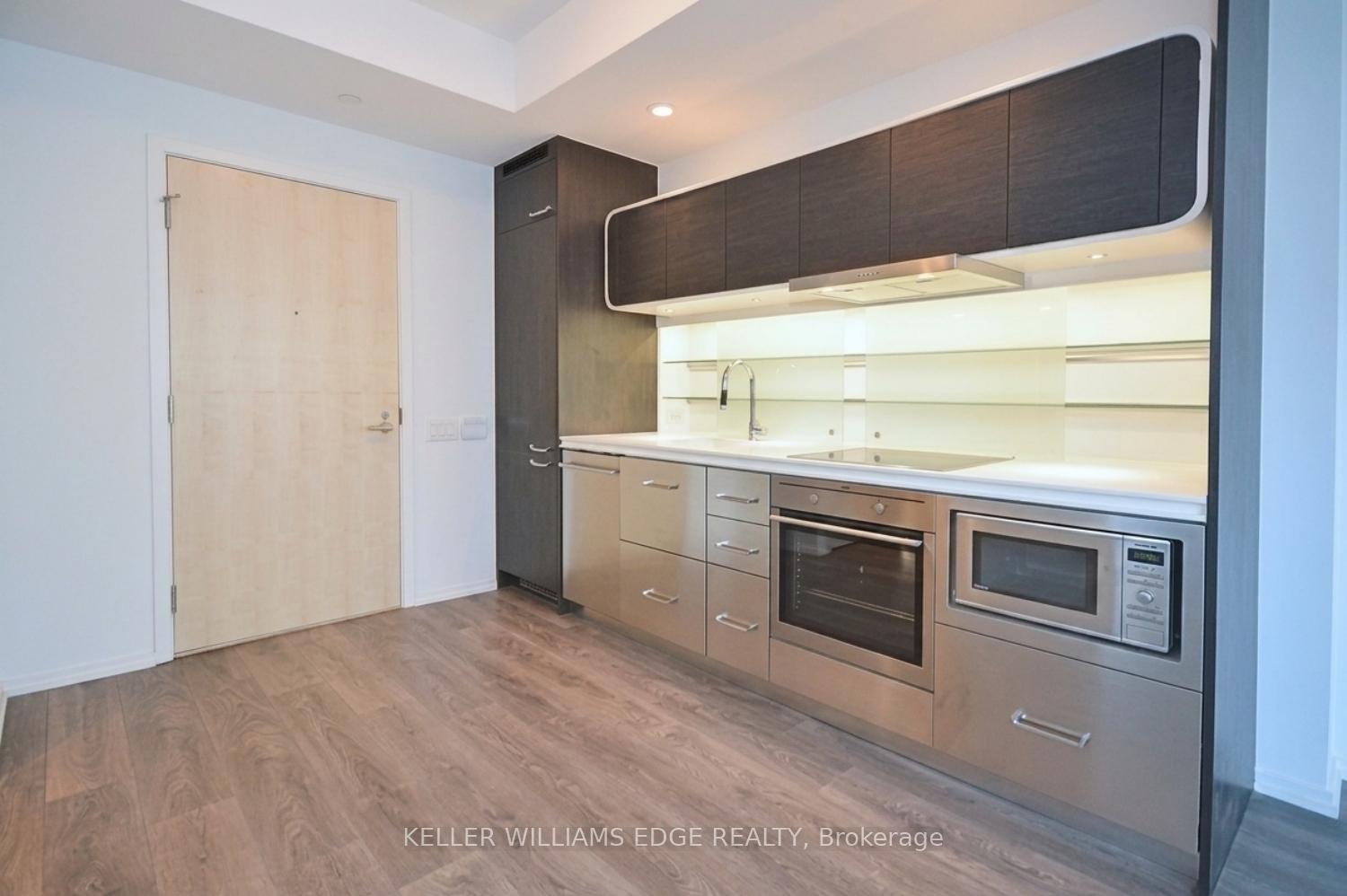 Photo 3 of Unit 4005, 45 Charles Street E, Toronto, Church-Yonge Corridor — HOMEH