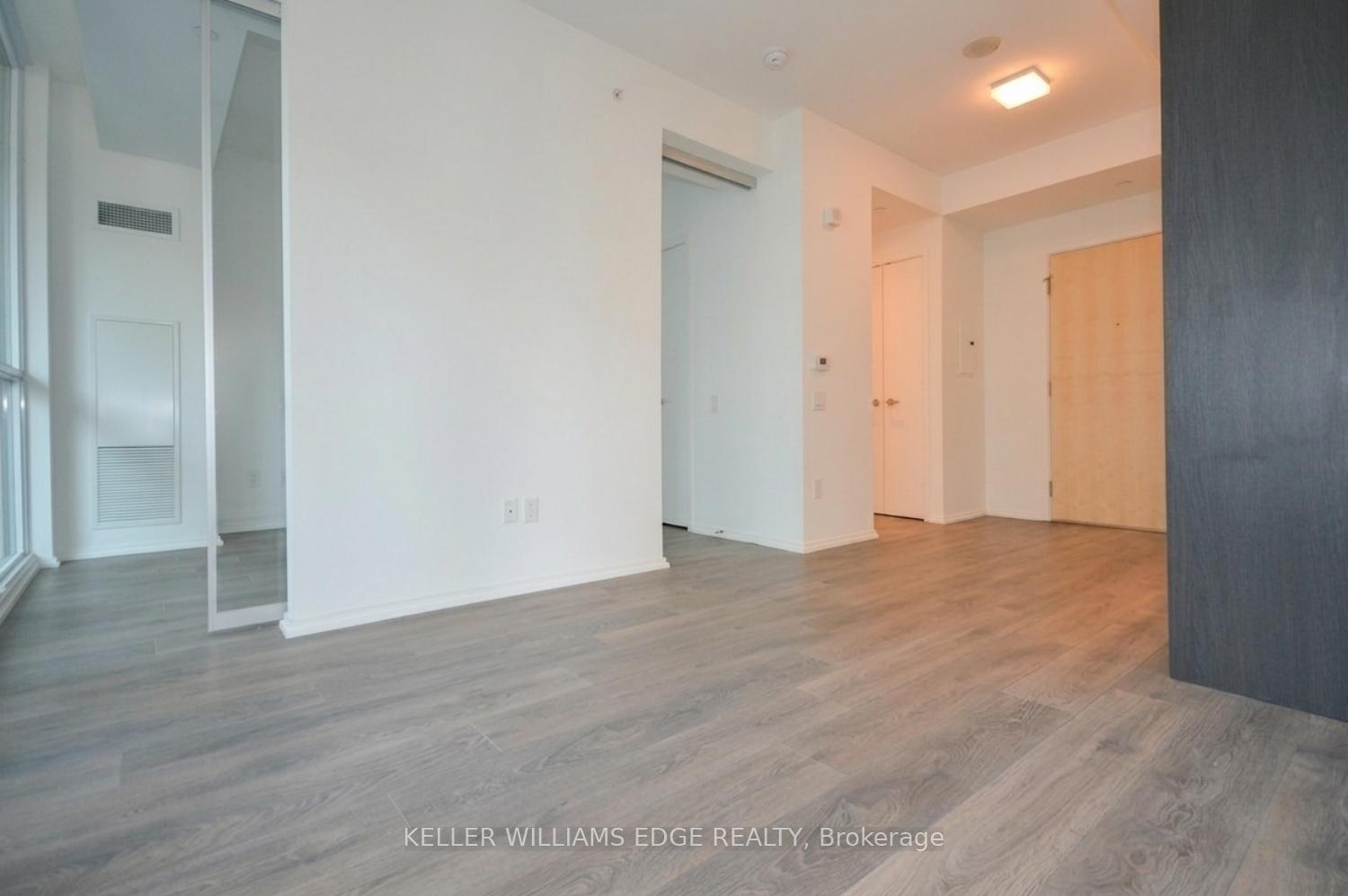 Photo 4 of Unit 4005, 45 Charles Street E, Toronto, Church-Yonge Corridor — HOMEH