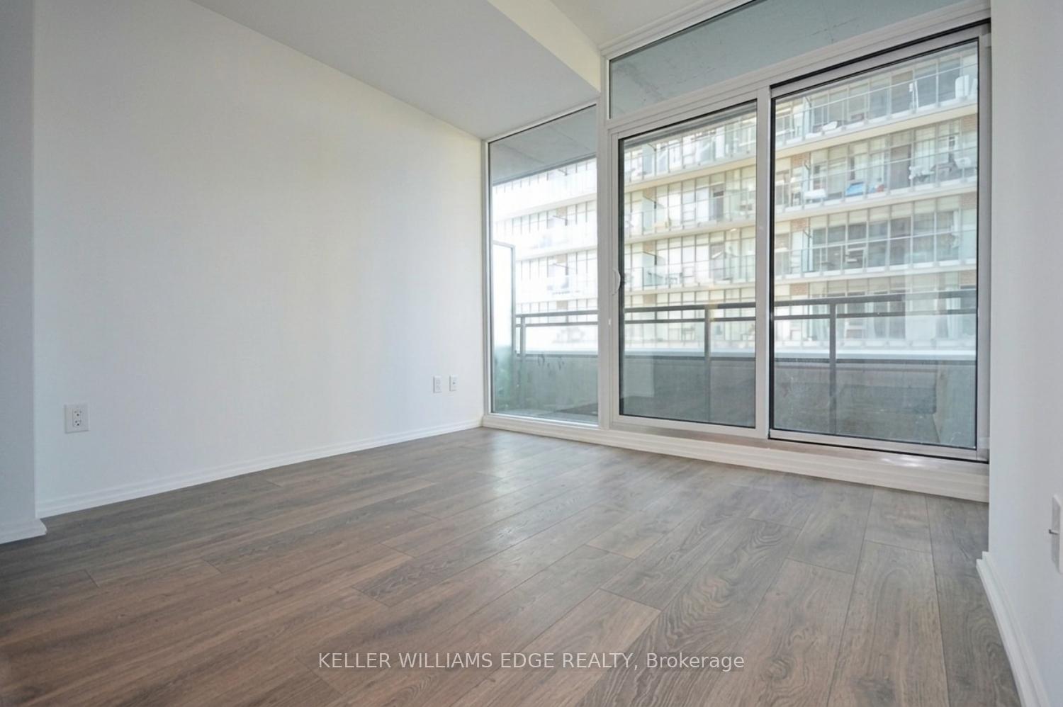Photo 5 of Unit 4005, 45 Charles Street E, Toronto, Church-Yonge Corridor — HOMEH