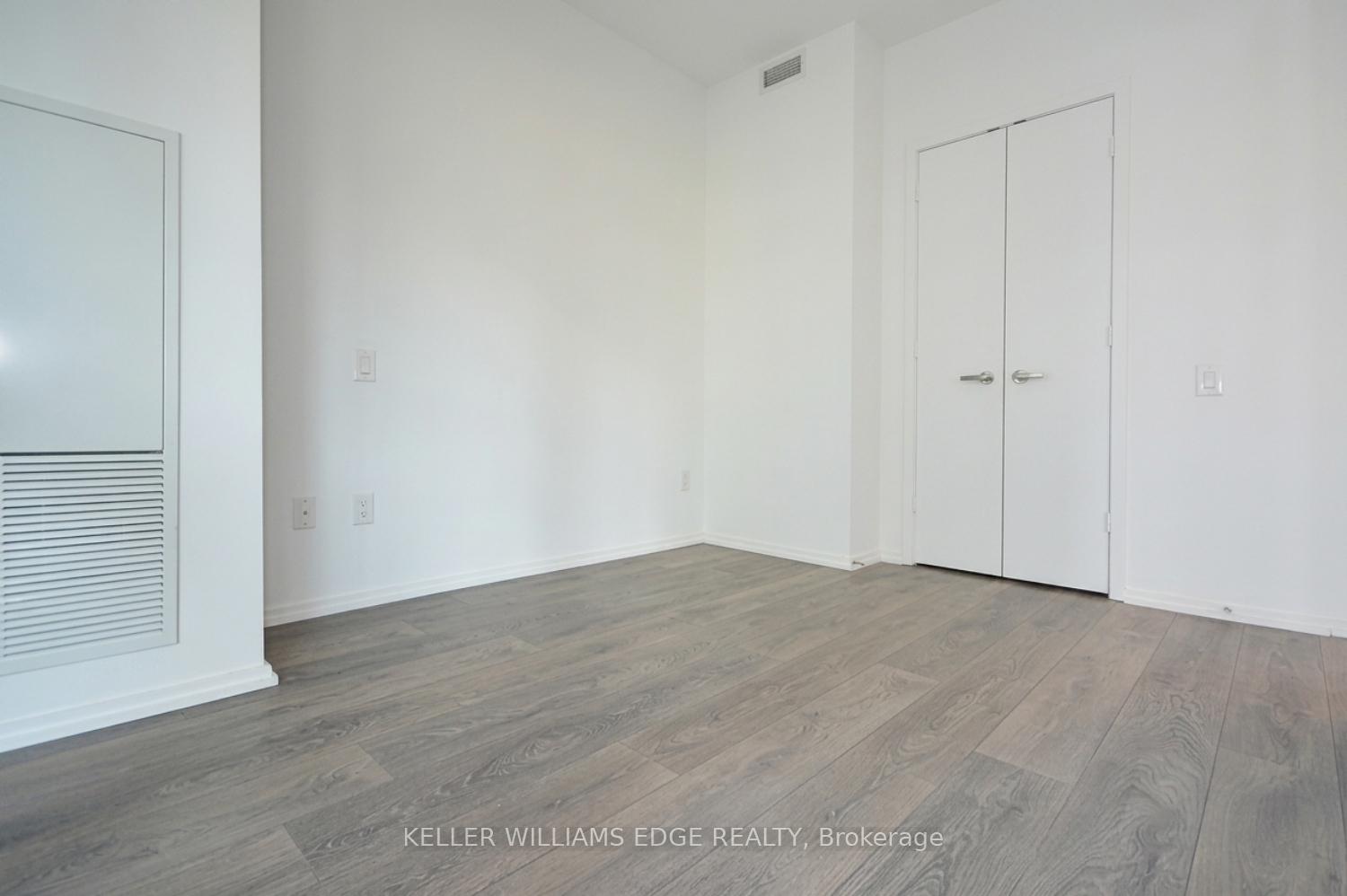 Photo 7 of Unit 4005, 45 Charles Street E, Toronto, Church-Yonge Corridor — HOMEH