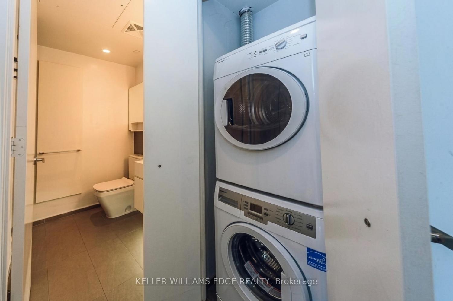 Photo 8 of Unit 4005, 45 Charles Street E, Toronto, Church-Yonge Corridor — HOMEH