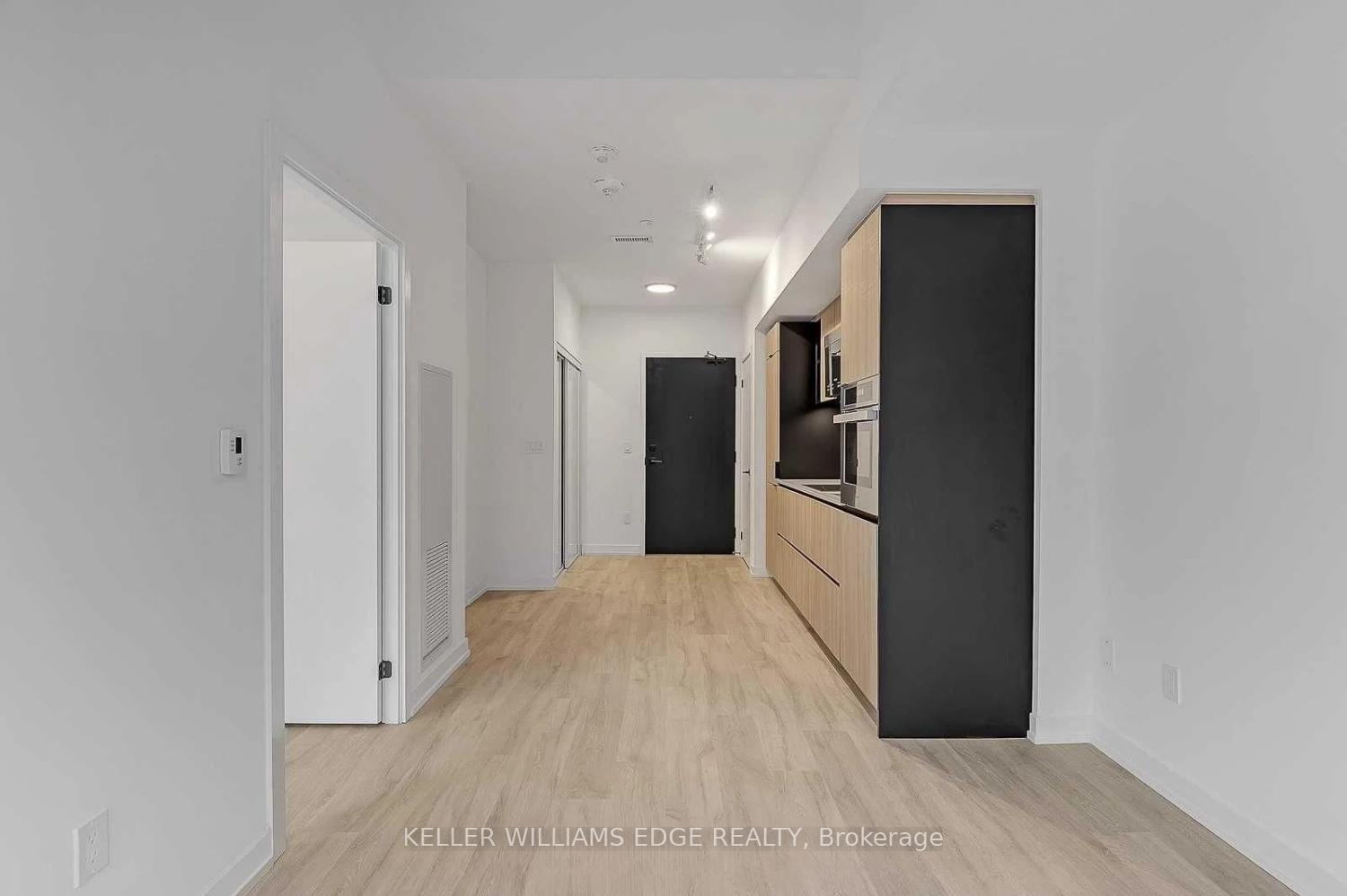 Photo 4 of Unit 202, 2 Augusta Avenue, Toronto, Waterfront Communities — HOMEH