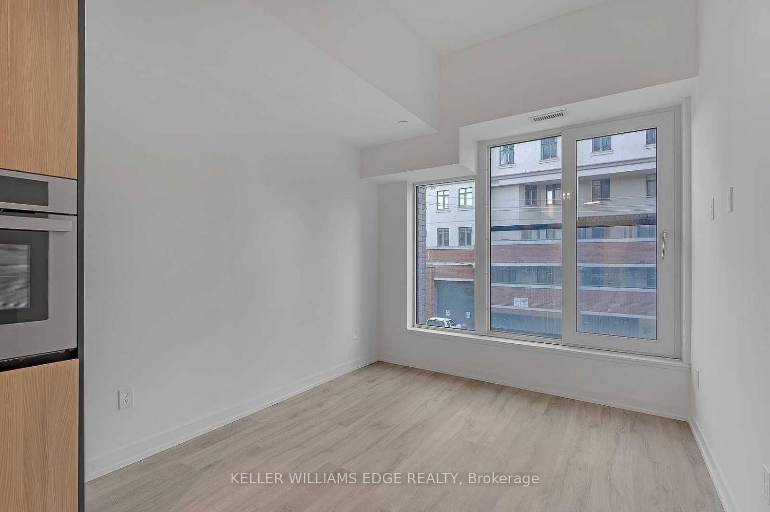 Photo 6 of Unit 202, 2 Augusta Avenue, Toronto, Waterfront Communities — HOMEH