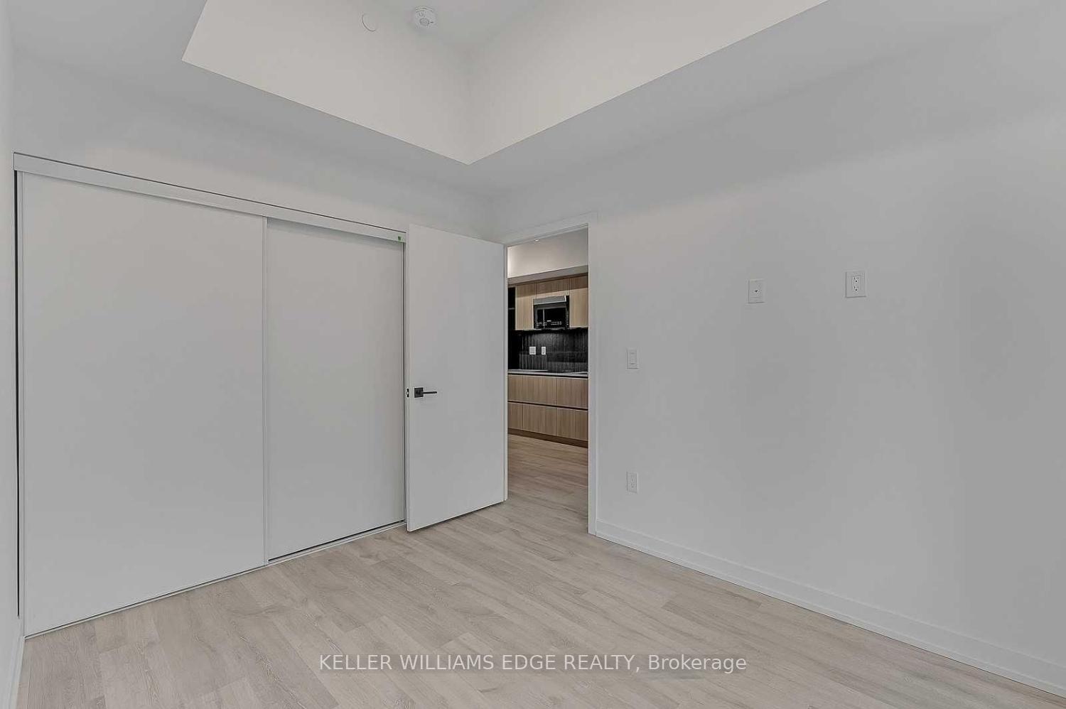 Photo 8 of Unit 202, 2 Augusta Avenue, Toronto, Waterfront Communities — HOMEH
