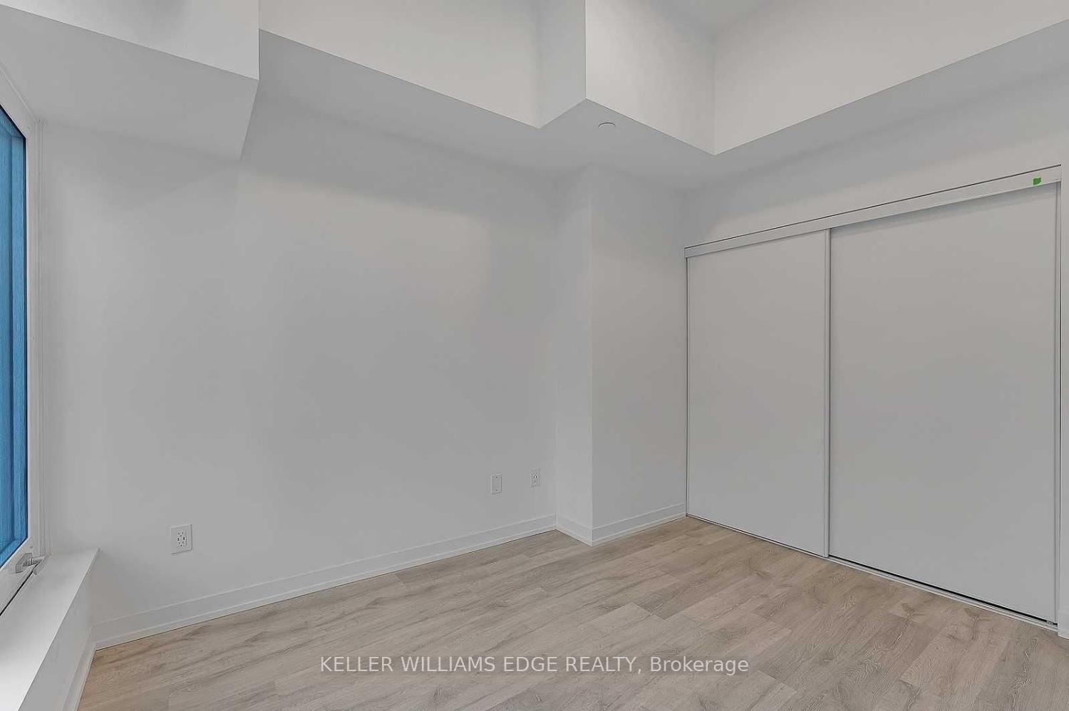 Photo 10 of Unit 202, 2 Augusta Avenue, Toronto, Waterfront Communities — HOMEH