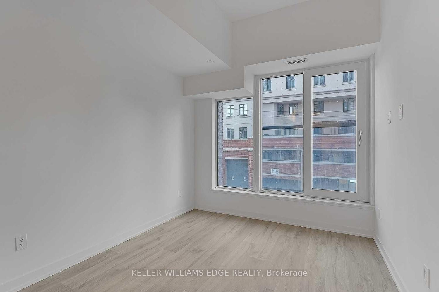 Photo 11 of Unit 202, 2 Augusta Avenue, Toronto, Waterfront Communities — HOMEH
