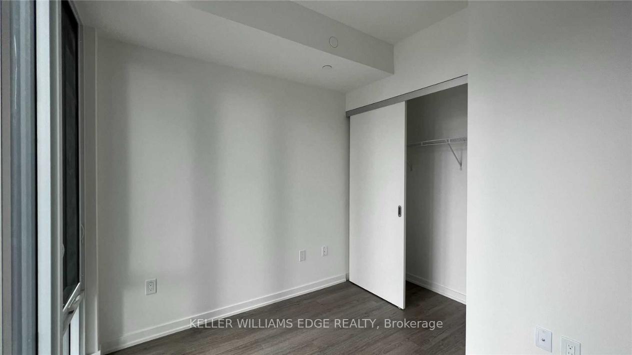 Photo 5 of Unit 818, 50 Power Street, Toronto, Moss Park — HOMEH