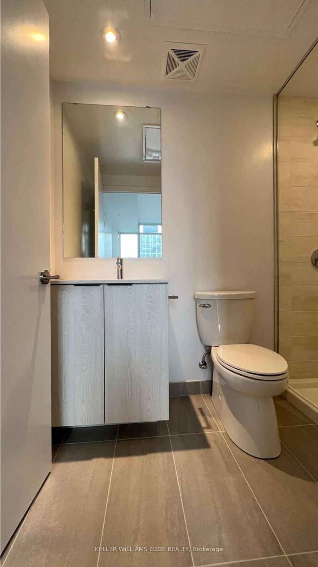 Photo 11 of Unit 818, 50 Power Street, Toronto, Moss Park — HOMEH