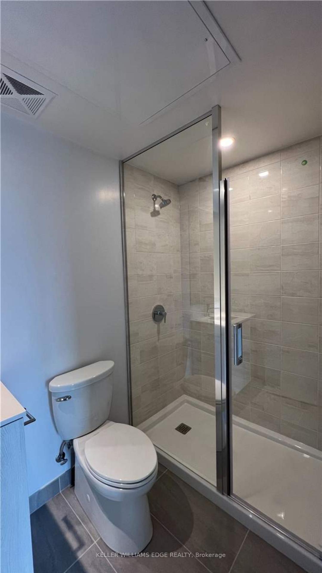 Photo 12 of Unit 818, 50 Power Street, Toronto, Moss Park — HOMEH