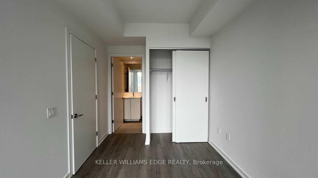 Photo 13 of Unit 818, 50 Power Street, Toronto, Moss Park — HOMEH
