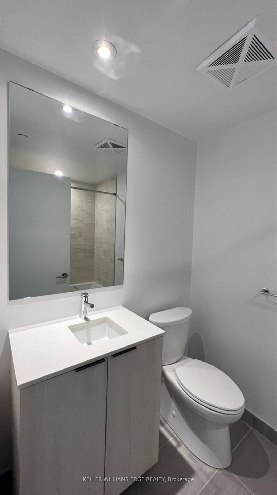 Photo 16 of Unit 818, 50 Power Street, Toronto, Moss Park — HOMEH