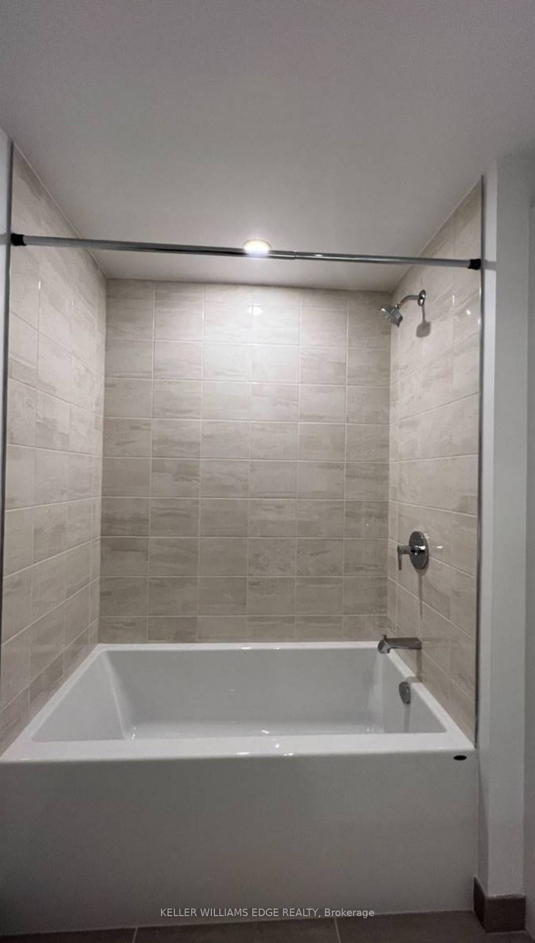Photo 17 of Unit 818, 50 Power Street, Toronto, Moss Park — HOMEH