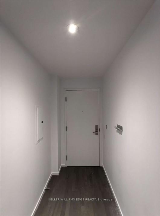 Photo 12 of Unit 2605, 5 St. Joseph Street, Toronto, Bay Street Corridor — HOMEH
