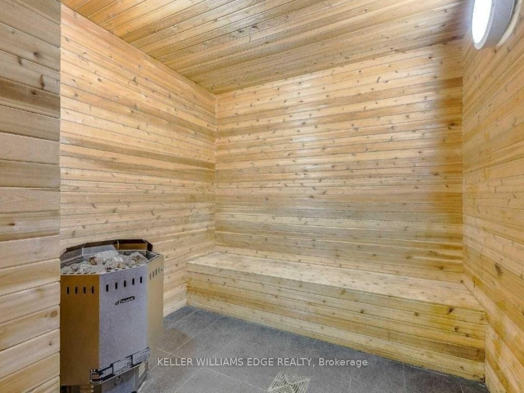 Photo 17 of Unit 2605, 5 St. Joseph Street, Toronto, Bay Street Corridor — HOMEH
