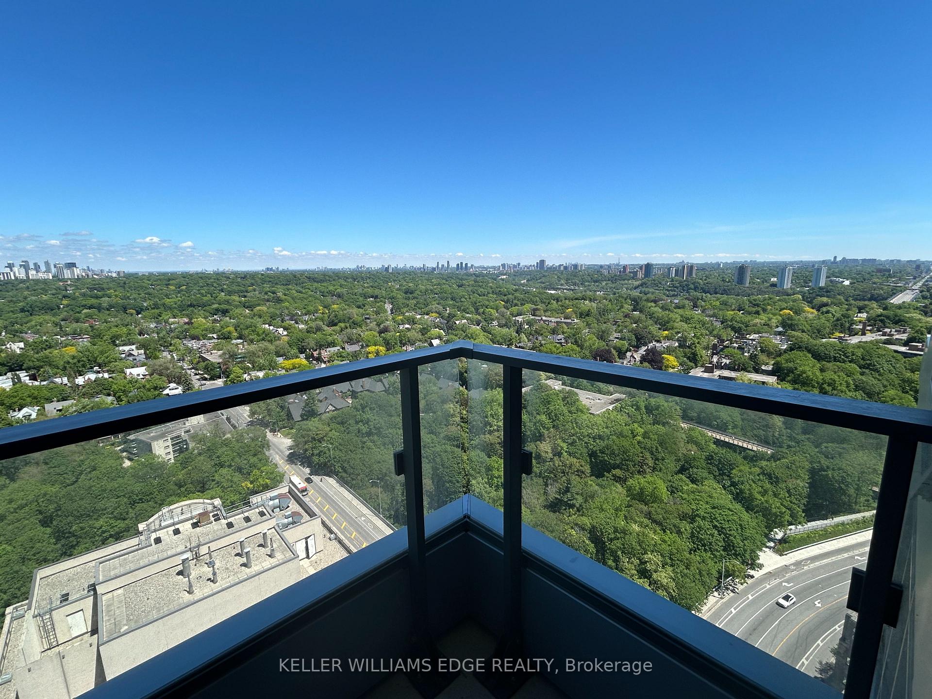 Photo 15 of Unit 2407, 395 Bloor Street E, Toronto, Cabbagetown-South St. James Town — HOMEH