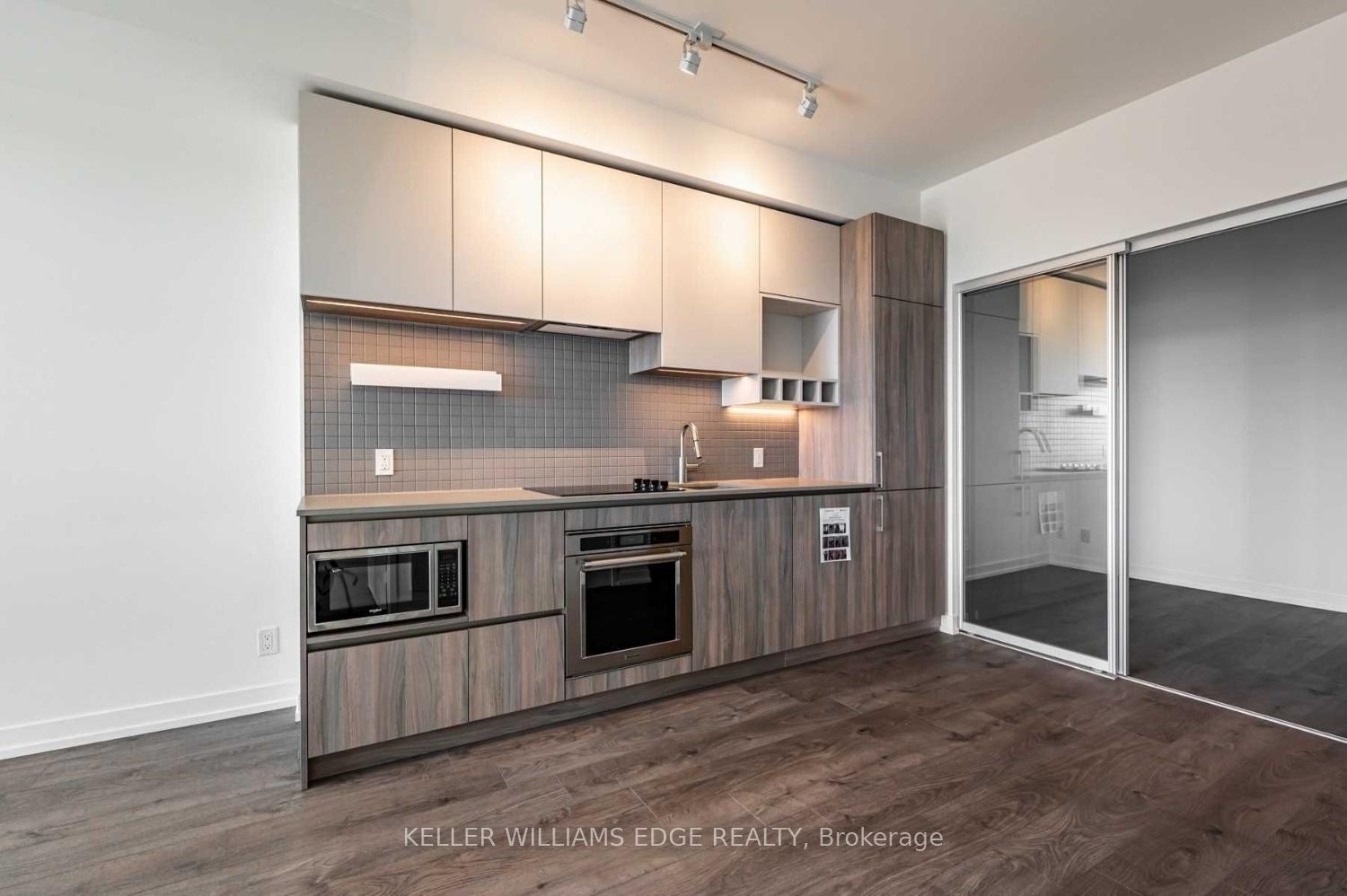 Photo 2 of Unit 2005, 950 Portage Parkway, Vaughan, Vaughan Corporate Centre — HOMEH