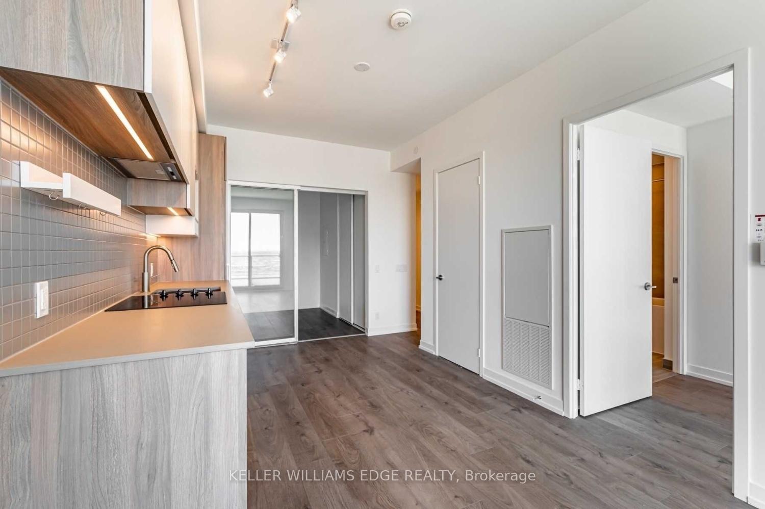 Photo 4 of Unit 2005, 950 Portage Parkway, Vaughan, Vaughan Corporate Centre — HOMEH