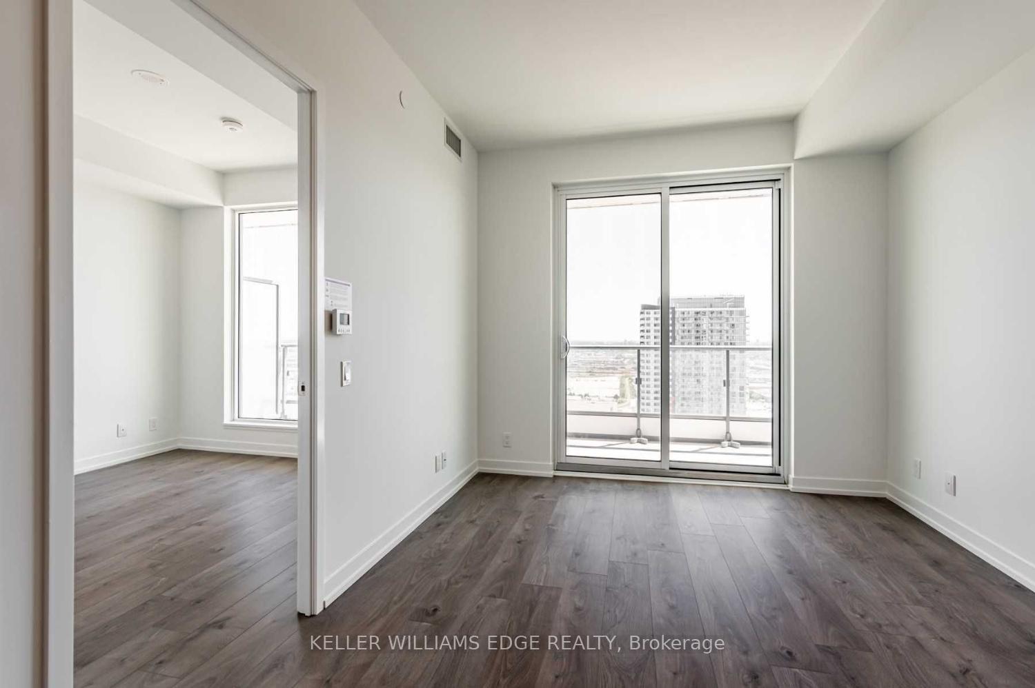 Photo 8 of Unit 2005, 950 Portage Parkway, Vaughan, Vaughan Corporate Centre — HOMEH