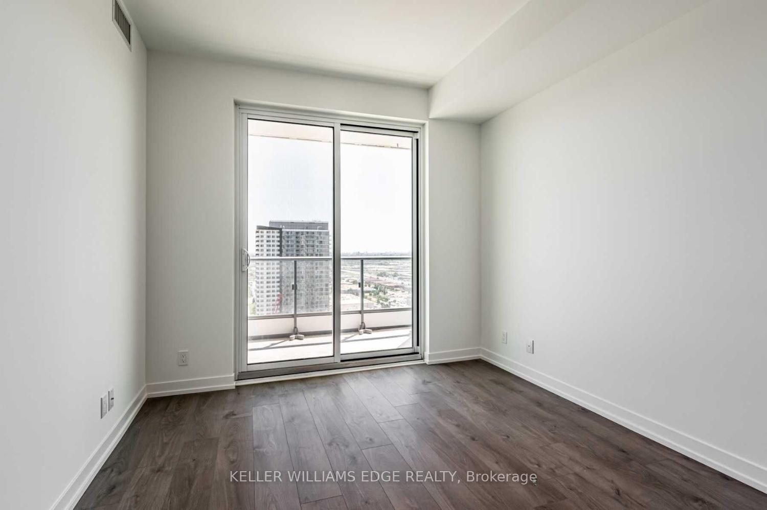 Photo 9 of Unit 2005, 950 Portage Parkway, Vaughan, Vaughan Corporate Centre — HOMEH