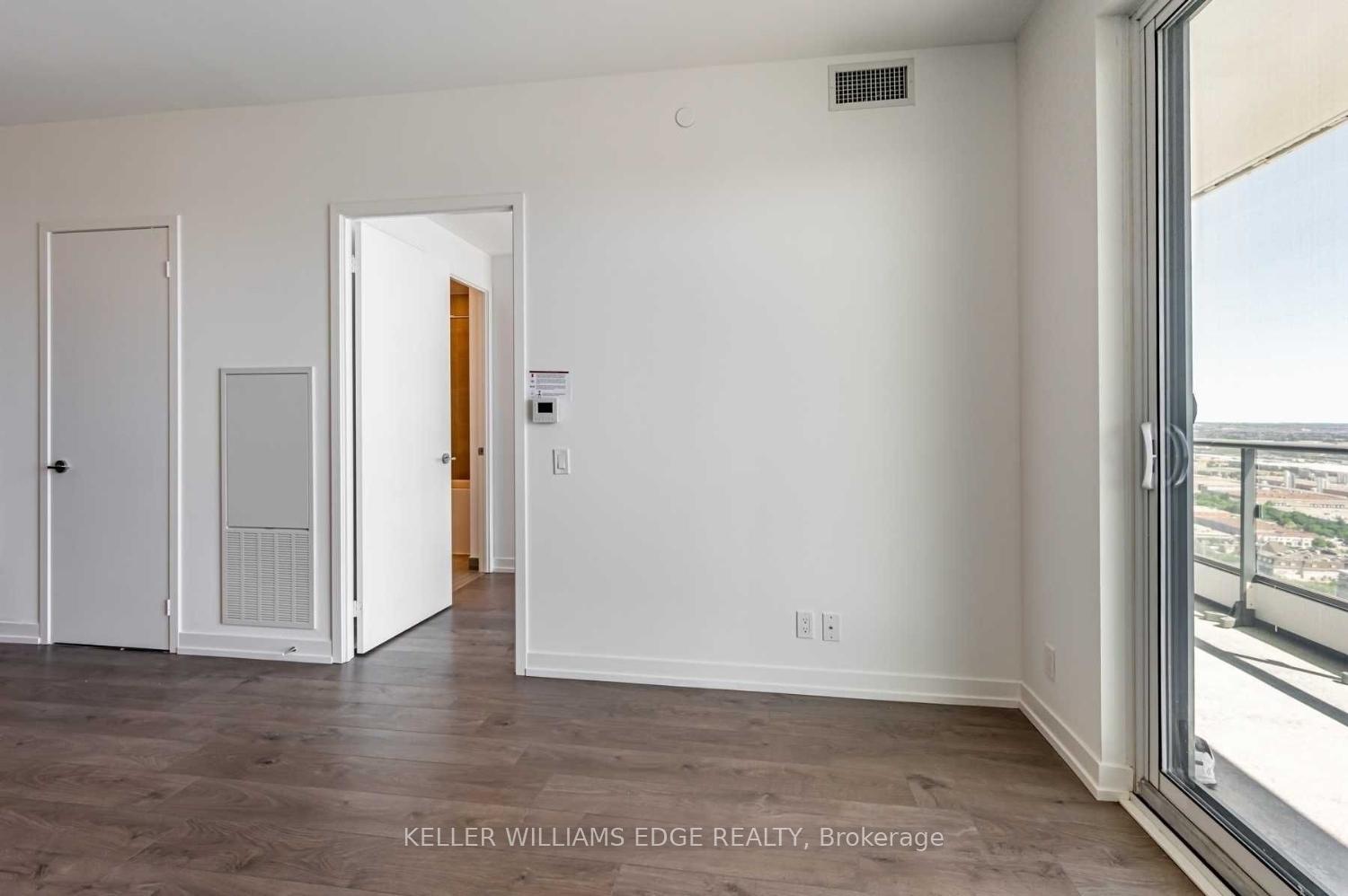 Photo 10 of Unit 2005, 950 Portage Parkway, Vaughan, Vaughan Corporate Centre — HOMEH